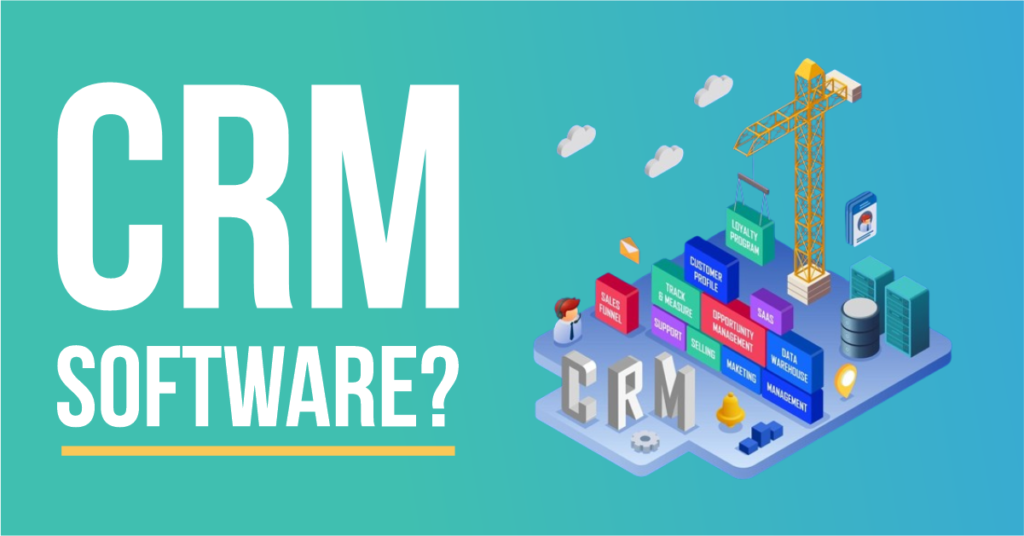 CRM