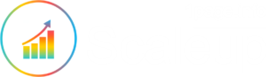 scaleup-logo-white