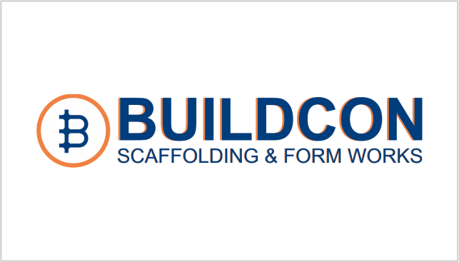 buildcon.png