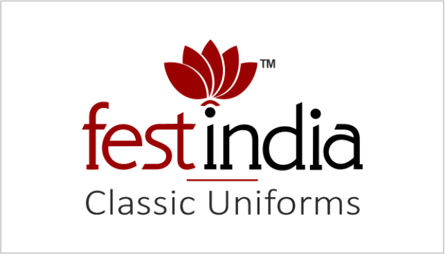 festindia.png