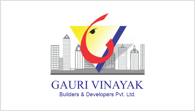 gauri-vinayak.png