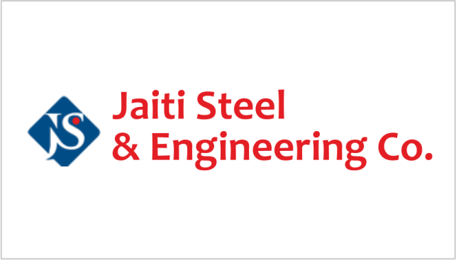 jaiti-steel.png