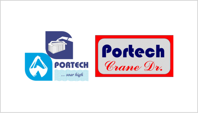 portech.png